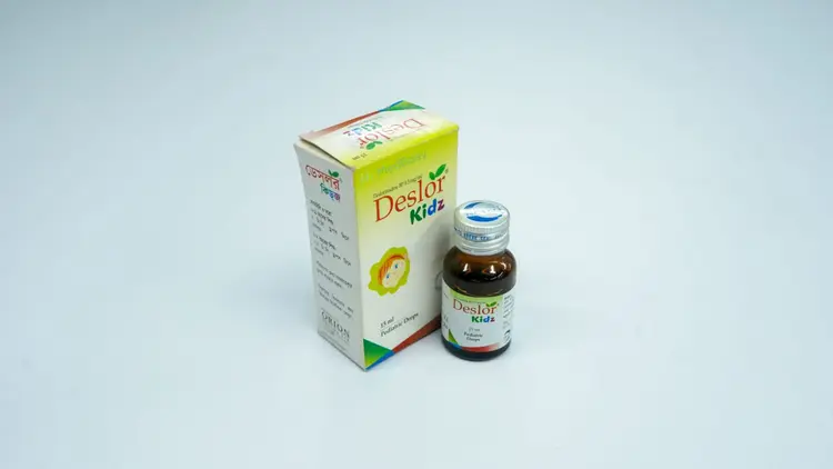 deslor-kidz-15ml